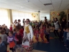 dscf44361