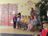 dscf5088