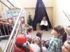 picture-429