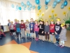dscf6038_0