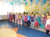 dscf6049_0