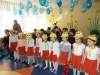dscf6069_0