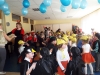 dscf6075_0