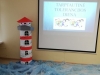 img_20191115_101312