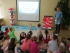 img_20191115_103739