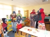 picture-274