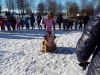 picture-324