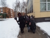 dscf6869
