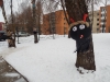 dscf6870