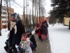 dscf6873
