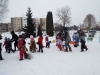 dscf6892