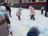 dscf6899