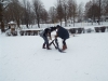 dscf6933