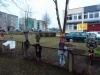 dscf3880_0