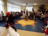 dscf3918_0