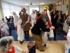 dscf3965_0
