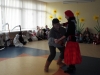 dscf5771