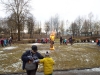 dscf5858