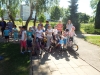 dscf7457
