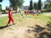 dscf7496