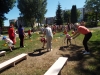 dscf7498