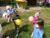 101083594_2655299944743297_6064587009857421312_n