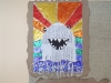 dscf7091