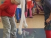 20160322_093610