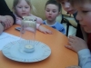 20160322_094808
