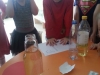 20160322_101224