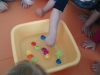 17579954_248812808922545_978057580_n