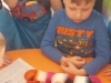 20170327_104434