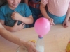20170327_105631