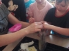 20170327_105920