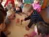 picture-114
