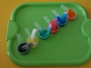54435153_1248173828669062_8608872374118383616_o