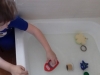 54516774_1248173335335778_6755437180933373952_o
