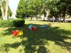 dscf6505