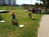dscf6521