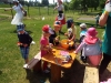 dscf6552