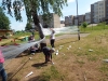 dscf6572