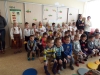 dscf5581