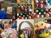 collagemaker_20210401_130823933