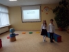 dscf5289
