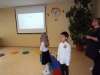 dscf5313