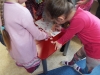 dscf5324