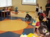 dscf5335