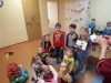 dscf4182