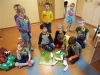 dscf4194