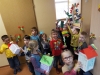 dscf4201